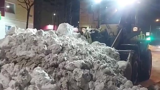 ������ ����������: � ���� �� 17 ����� ������������ ������ ��������� ��������� ������ �� ����� � ��� ���������� ����� ����� ������������� 58������� �����������