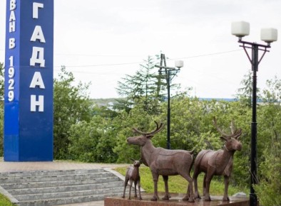 ������� �������� ����� ����� ��� �������� ������� ��� ����������