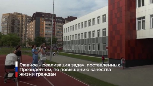 ������ �������� ����� ����� ���������!� ������ � �������-��-����