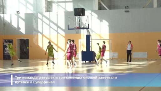 ����-�����һ � �������� ��������� ��������������