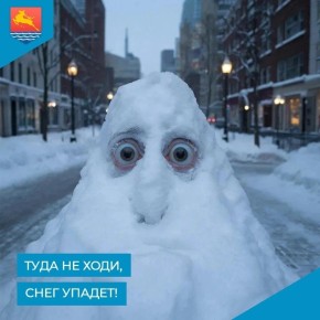 ���������� ������ ��������� ������������ �, �� �����������, �� ��������� ������ � ������ �����