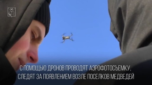 Главные новости Колымы за неделю с 9 по 15 марта