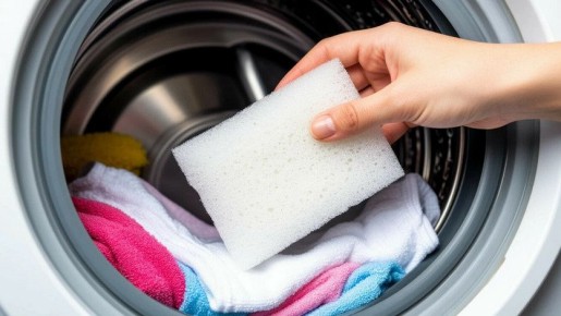 ��� ����� ��� ����� ������ ������ ���� ����� �� �������� � ��������