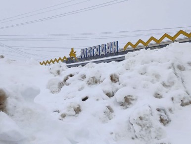 � �������� +1