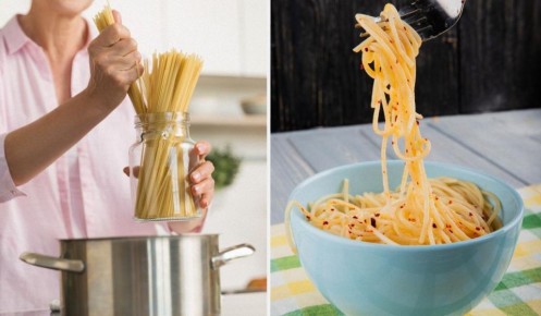 ��������� �� �������� ����� �����: ������� ������� ��������� �����