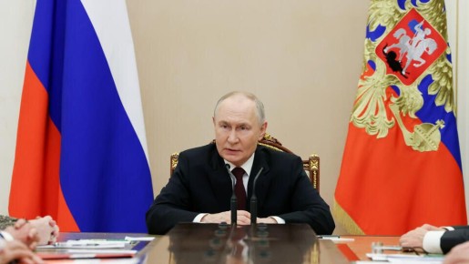 ����� � ��������� ��������� ����� �� ���������� ��� ������� � ����