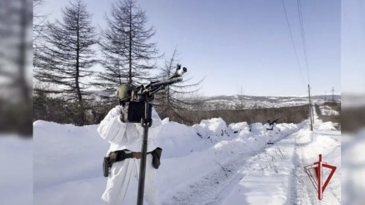 ������� ���������� ������ ����������� ���������� ������������� ��������� �������