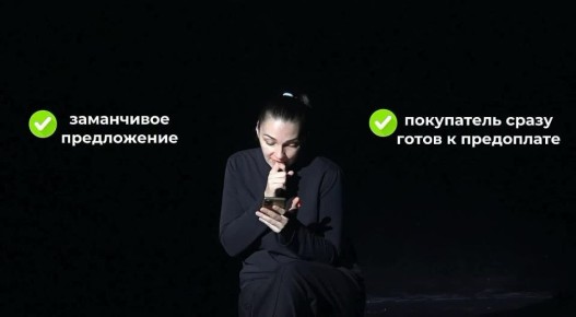 ���������� �������� �������� 70 ����� ������, ����� ��������� ����� ���������� � �������� ����� ���� ������ �� ������ �������� � ���������� �� ����� ������������� ���������� ��������� 1981 ���� ��������