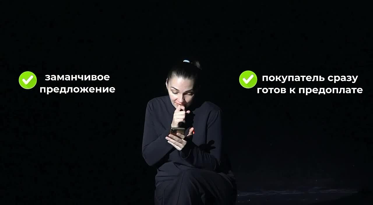 Жительница Магадана лишилась 70 тысяч рублей, купив авиабилет через мессенджер В дежурную часть ОМВД России по городу Магадану с заявлением по факту мошенничества обратилась гражданка 1981 года рождения