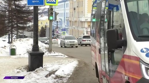 � �������� ������� ��������� ������� � ���������