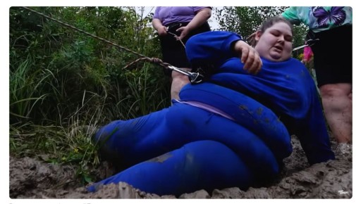 ���� �������, � ��� �������� ������� �������� �������