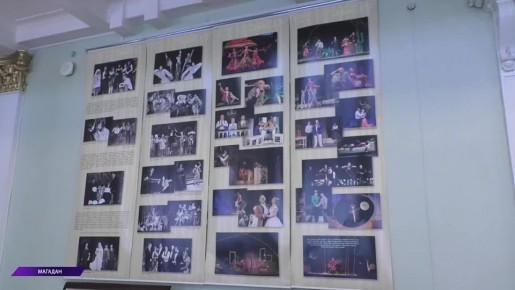 ��������� ������������ �������� ������� �������� ������������ � ����������� ����������� � ������������� ������