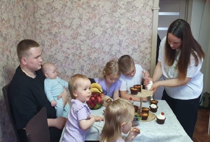 � ����������� ������� ������� � 750 ���