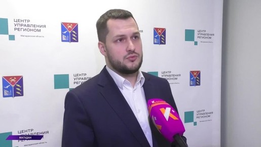 � ��� �� ������ ��������� ������� 70 ����� �������� �� ������ ������ ������