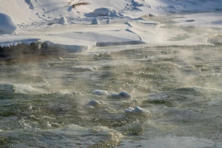 ����������� ������� ��������� ���������� ��� � ���������� ��������� ���������