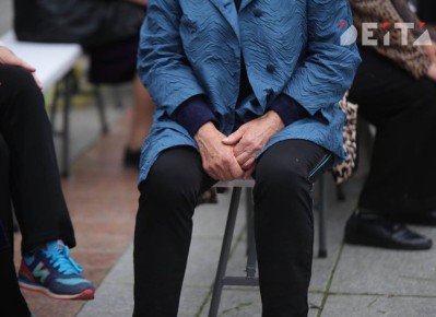 ���� �������� �������������� ������� �� ���������� ���� ������