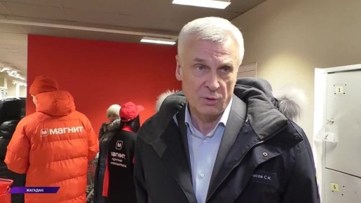 � �������� �������� ������ ������� ����������� ���� �������