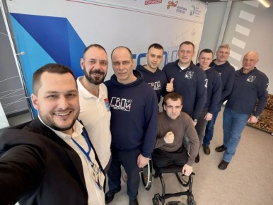 ����� ���������: � ���������� ������� ����� ����� 49� ��������� �������� � �������� ��������