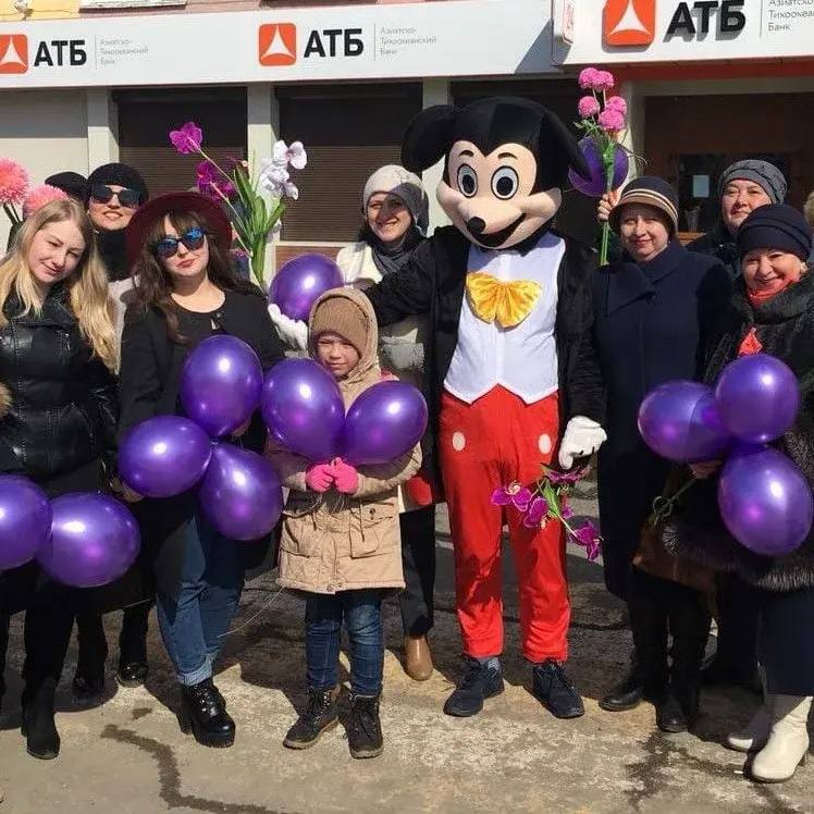 Лариса Поликанова: Социальнопедагогический центр в Соколе теперь носит имя заслуженного учителя Раисы Михайловны Вебер Лариса Поликанова: Социальнопедагогический центр в Соколе теперь носит имя заслуженного учителя Раисы Михайловны Вебер