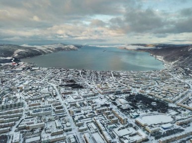 ������ ������������� � ��������