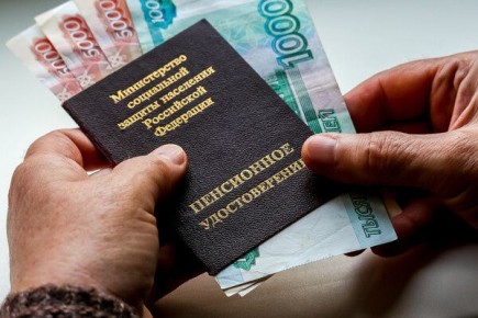 ��� ���������� ����� ������ �� ���� ������: ����� � ������