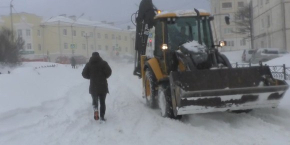 ������ ����, ������!. �������� �������� ������ � ����������� �������