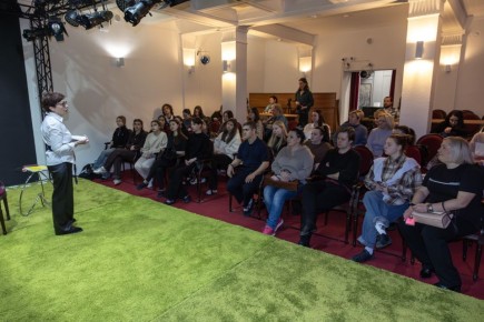 17 ����� � ��������� ������� ��������� ����� ��������� ������������ �� ��������� ������������ ������� � ���������� �������������� ����������� �����������