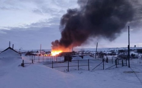 ��� ���� ������� � ������ � ������� ������ �� ������