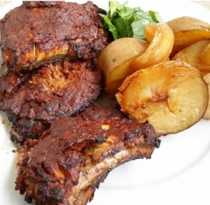 ������ ������� ������� � ���������: ��������� ��������� ������