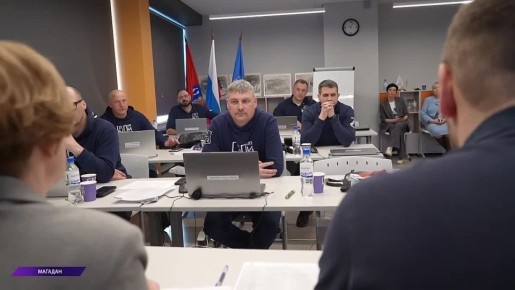 � ���������� �� ������ ��������������� ������������ �������� ���������� ��������� ����� �����49� ���������� ������� ������