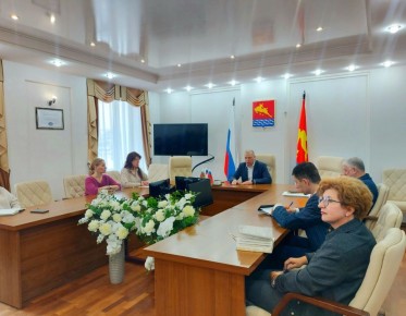 ������ ����������: � ����� �������� ������ ��������� �������� �� ������������ ��������� (���), ����������� ������������ �������������, ������������� ��������