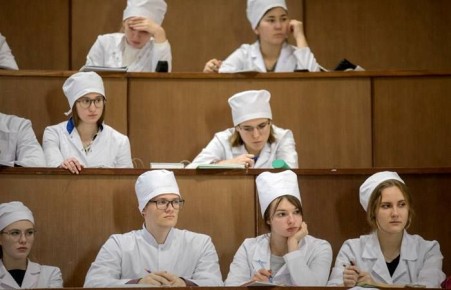 ����������� ������: ������ ��� �������� �� ��� ����