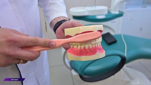 ���������� ������������ ������ �� ������ � ����������� ������ �������