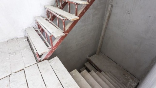 ��������� ��� �������: ����� ������ � 25% ��� �� �������