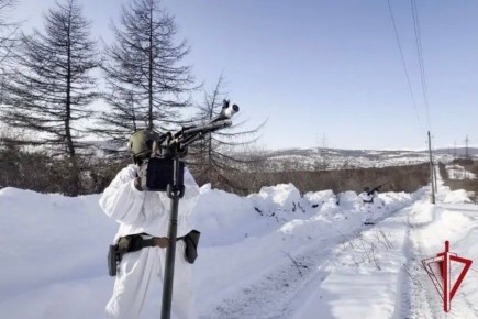 ������� ������ �������� ������������� ���������� ������������������ ������������� � ����������� �������