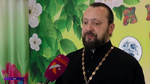 ����� �������� ������� ������ � ��������� ������� ��� �������� ������