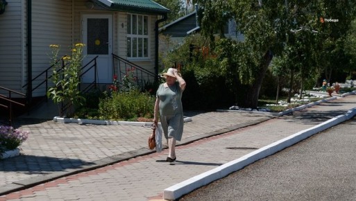 ��������, ���������� ������ ����� �������, ������� ���� �� ��������� �����