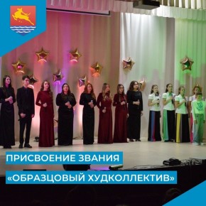 ������ ������������ ��������������� ���������� ��������� ������ ���������� ��������� ������� ������� ����� ��������