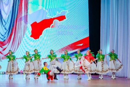 �������, 18 ����� �� ���� ������ ���������� 12-� ��������� ������������� ����� � ����������� � �������