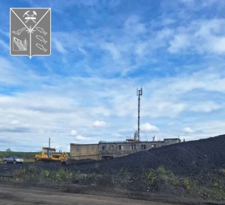 �������� ������� ������������ ����� ����������� �� ���������� ��������� ������������ �������������, ��� � ����������