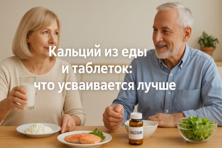 �������: ��� ��������� ��� �������� ����� 50 ���