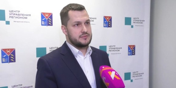 ������ ����, ������!. �������� �������� ������ � ����������� �������