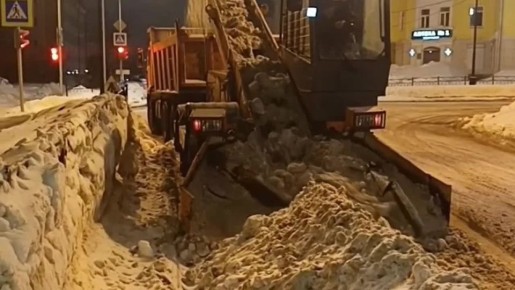 ������ ����������: ��������� ��������! � �������, 19 �����, � 10:00 ����� ����������� ��������� ������������� �������� �� ��������, 19. ������� � �������� �� ��������� ������ ���������, ����� �� �������������� ������...