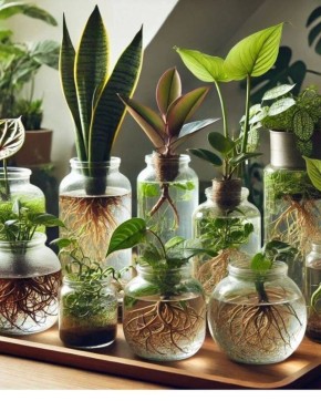 ��� ����� ��������� ����� �������� �� �������