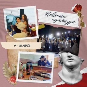 ��� ��������� � ���������� �������� ������ � ��������������, ������ ���� �� ������ � ��� ��� ����, ���� � ���, ��� �� ��������� ������� � ������� ����������? ������ �� ��� ������� �� ������� � ����� ���������� ���������...