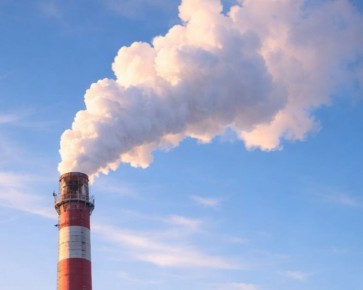 ������� ��������� ������ ������� �� ��������� � ��������� ������� �����