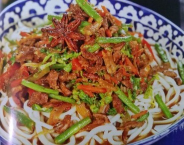 ��������� ������: ������������ ������ �� ������� ������������� �����