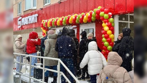 � �������� �������� ������ ������� ���� �������: ����� �������� ������� �� ������