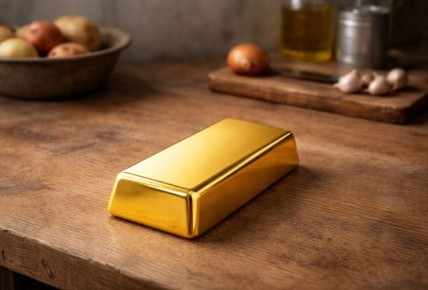 ���������� ������� �� �������� � �������� �������� ������