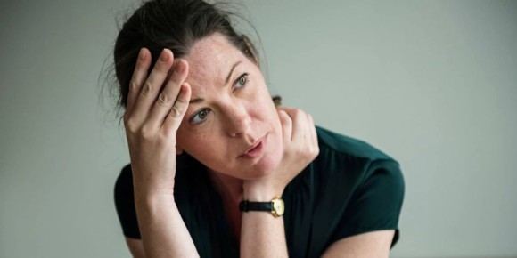 �����, ������� ����� �������� ��� ����: ��������� ��